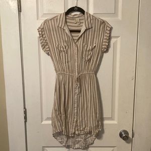 SOLD Japana dress size xs